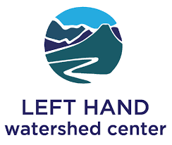 Lefthand Watershed Center