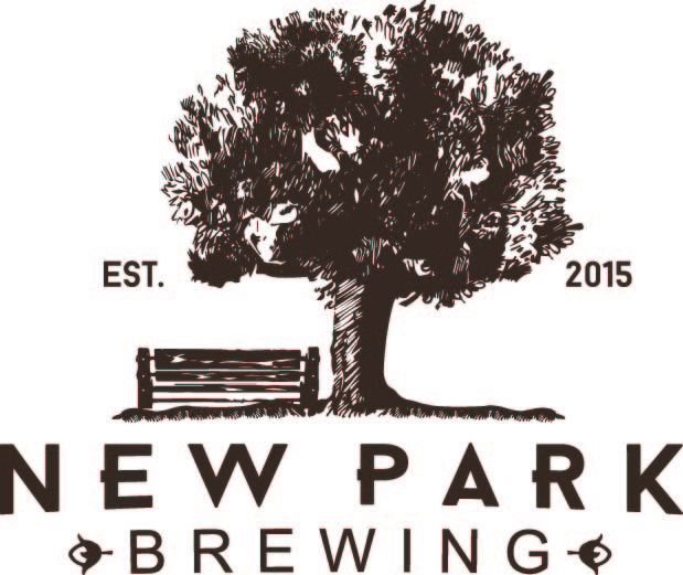 New Park Brewing Logo