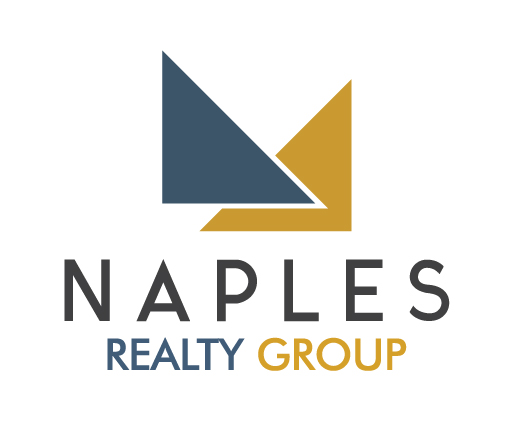 Naples Realty Group Logo